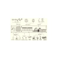 02c8490cc33f11e58c72002622c92b42_02c8490fc33f11e58c72002622c92b42