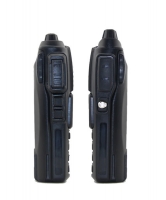 13_19_dual_band_handheld_transceiver_03
