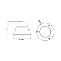 1938_dahua-dh-ipc-hdbw1000ep-w-0360b-ip-kamera_151