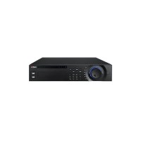 2014-new-arrival-64-channel-2u-dahua-nvr-network-video-recorder-nvr7864.jpg_640x640_2