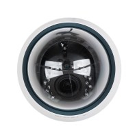 2m-20v-poe_4