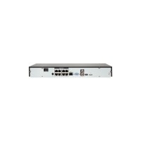 3_f1705a04-bac3-11e6-8202-94de8000916c