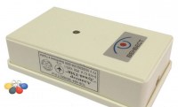 438462917_w640_h640_adapter_dynai_tmr_1