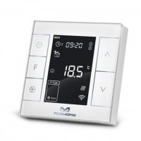 488791292_w800_h640_thermostat_mco_home_mh7_wh