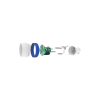 602543508_w640_h2048_nodon_micro_sm__plug_schme