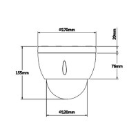 80398879_w640_h2048_dhsd42212shnhdmplans.png-pimage_id-80398879