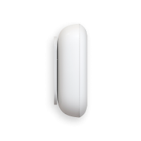 DTH100S-3
