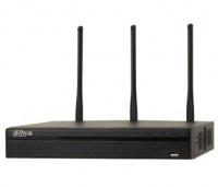 NVR4108HS-W-S2
