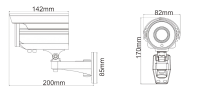 SWA21V3SR40_3-1024x484