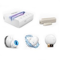 _-_-_-_-fibaro-starter-kit-_2_