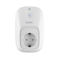 _belkin_wemo_switch_f7c027ea_1