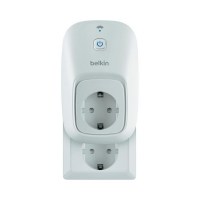 _belkin_wemo_switch_f7c027ea_2