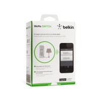 _belkin_wemo_switch_f7c027ea_3
