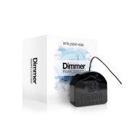 _fibaro_dimmer_fgd-211_5