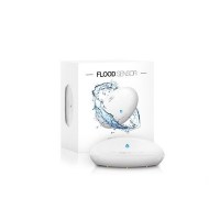 _fibaro_flood_sensor_fgfs-101_3_1