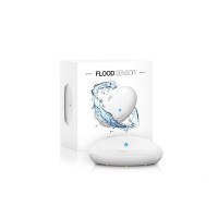 _fibaro_flood_sensor_fgfs-101_4