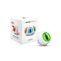 _fibaro_motion_sensor_fgms-001_2_2