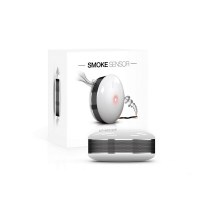 _fibaro_smoke_sensor_fgss-101_1_3
