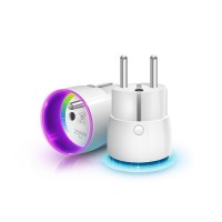 _fibaro_wall_plug_fgwpe-101_2