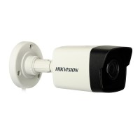 _ip-_hikvision_ds-2cd1023g0-i_2_4_