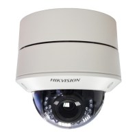 _ip-_hikvision_ds-2cd1121-i_2_3_