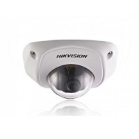 _ip-_hikvision_ds-2cd2522fwd-iws_2_2_
