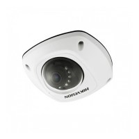 _ip-_hikvision_ds-2cd2522fwd-iws_2_3_