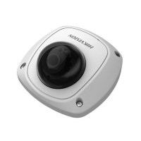 _ip-_hikvision_ds-2cd2522fwd-iws_2_4_