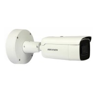 _ip-_hikvision_ds-2cd2643g0-izs_2.8-12_3_