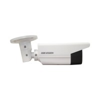 _ip-_hikvision_ds-2cd2t25fhwd-i8_4_3__2_2