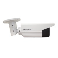 _ip-_hikvision_ds-2cd2t43g0-i8_4_4_