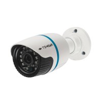 _ip-_tecsar_ipw-1m-20f-poe_1__1_4_1