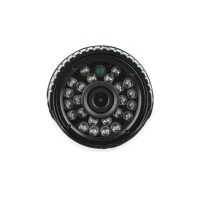 _ip-_tecsar_ipw-1m-20f-poe_2__1_4_1