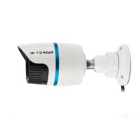 _ip-_tecsar_ipw-1m-20f-poe_3__1_5_1_2
