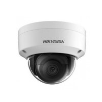 _ip-_wi-fi_hikvision_ds-2cd2143g0-is_2.8_mm_1_7