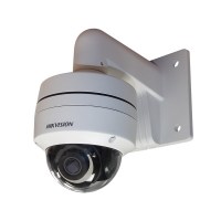 _ip-_wi-fi_hikvision_ds-2cd2143g0-is_2.8_mm_2_