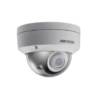 _ip-_wi-fi_hikvision_ds-2cd2143g0-is_2.8_mm_3_9