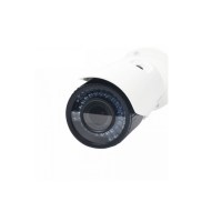 _ip_hikvision_ds-2cd1631fwd-iz_2_2_2