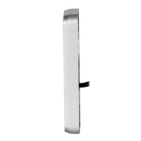 _neolight_optima_id_3_