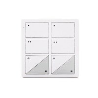 _orvibo_zigbee_cr11s8uz_1_