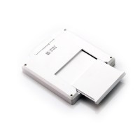 _orvibo_zigbee_cr11s8uz_2_