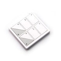 _orvibo_zigbee_cr11s8uz_3_
