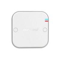 _orvibo_zigbee_rgb_rl804qzb_1__1