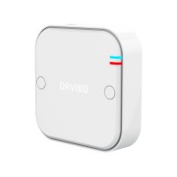 _orvibo_zigbee_rgb_rl804qzb_2__1