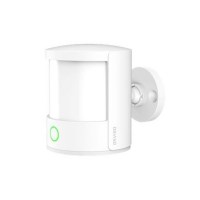 _orvibo_zigbee_sn11zw_4