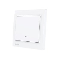 _orvibo_zigbee_t16d1zw_2