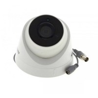 _turbo_hd_hikvision_ds-2ce56c0t-it3_2_3__6
