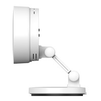 _wi-fi_ip_foscam_c1_lite_3_