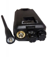 a6816bdca86b