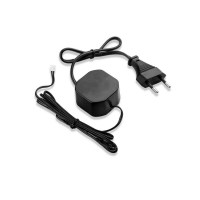adapter-800x800